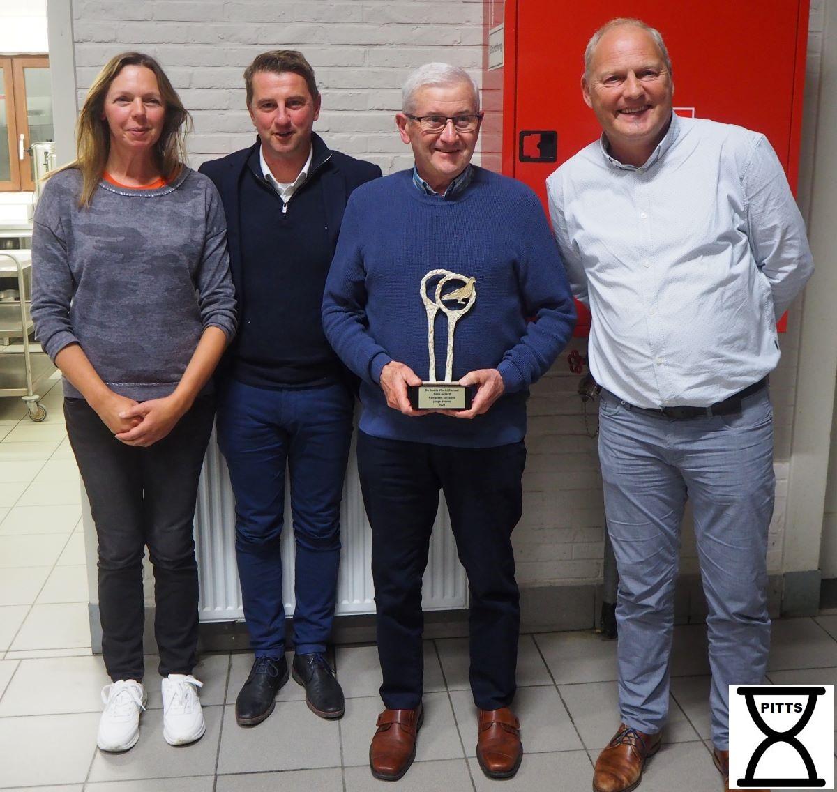 pitts-2022-11-13-pitts-rensgerard-foto-1-pitts.jpg