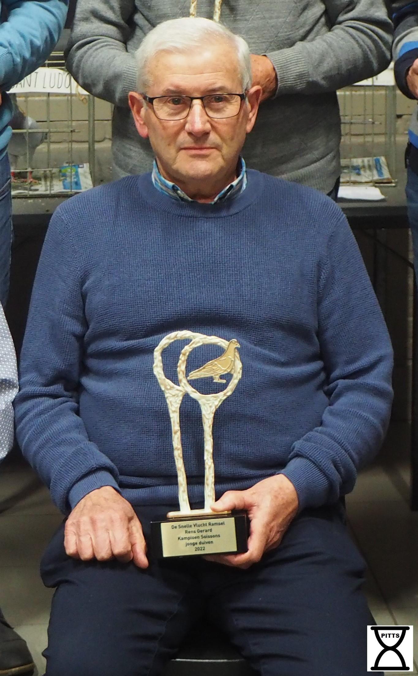 pitts-2022-11-13-pitts-rensgerard-foto-3-pitts.jpg