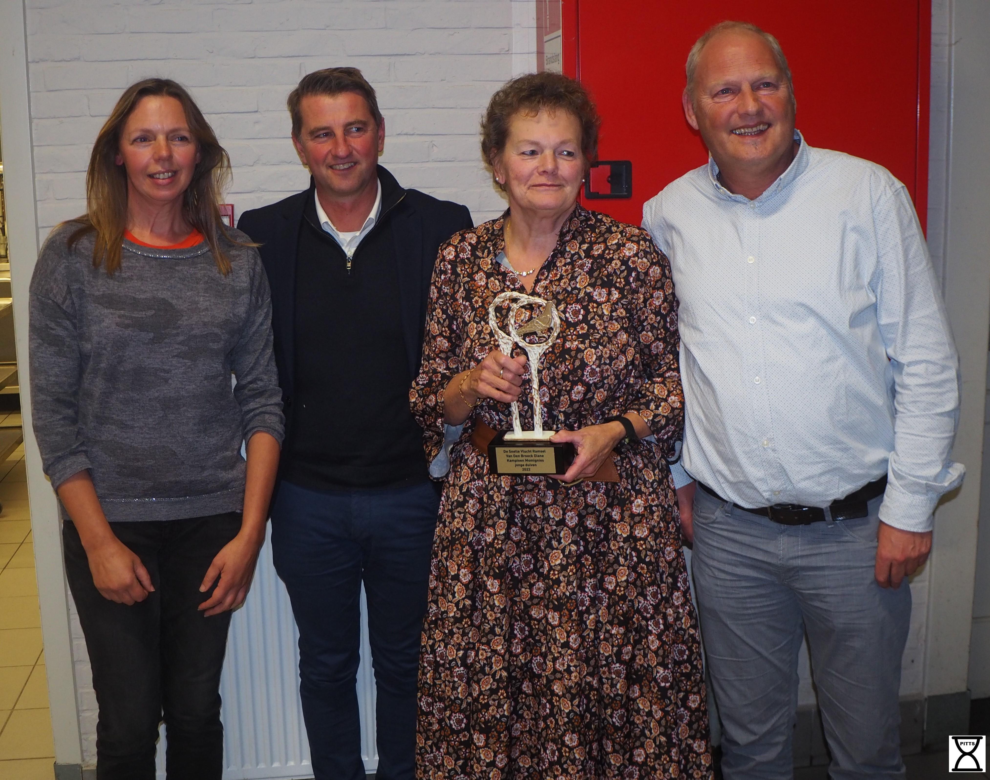 pitts-2022-11-13-pitts-vdbroeckdiane-foto-1-pitts.jpg
