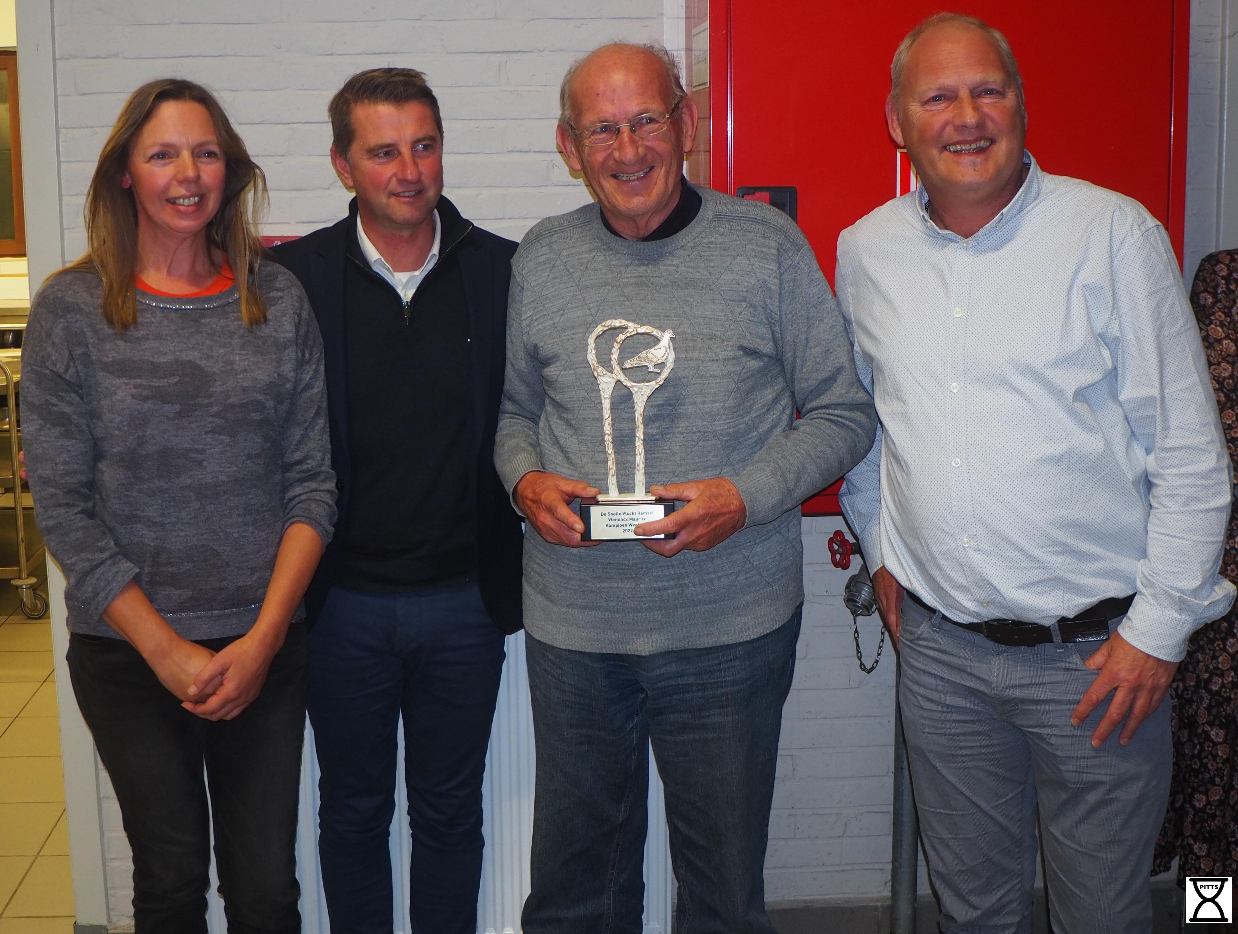 pitts-2022-11-13-pitts-vleminxmaurice-foto-1-pitts.jpg