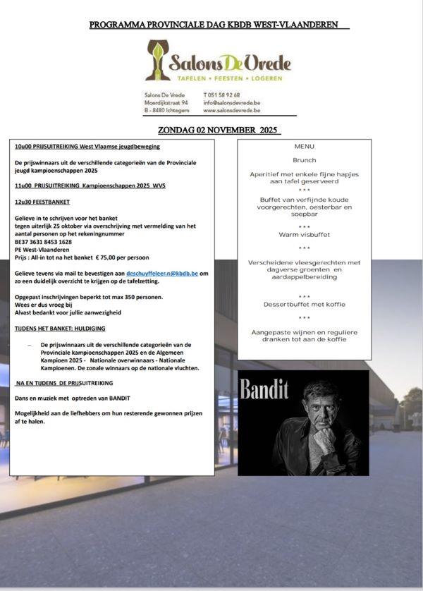 provinciale-dag-2025-zondag-2-november.jpg