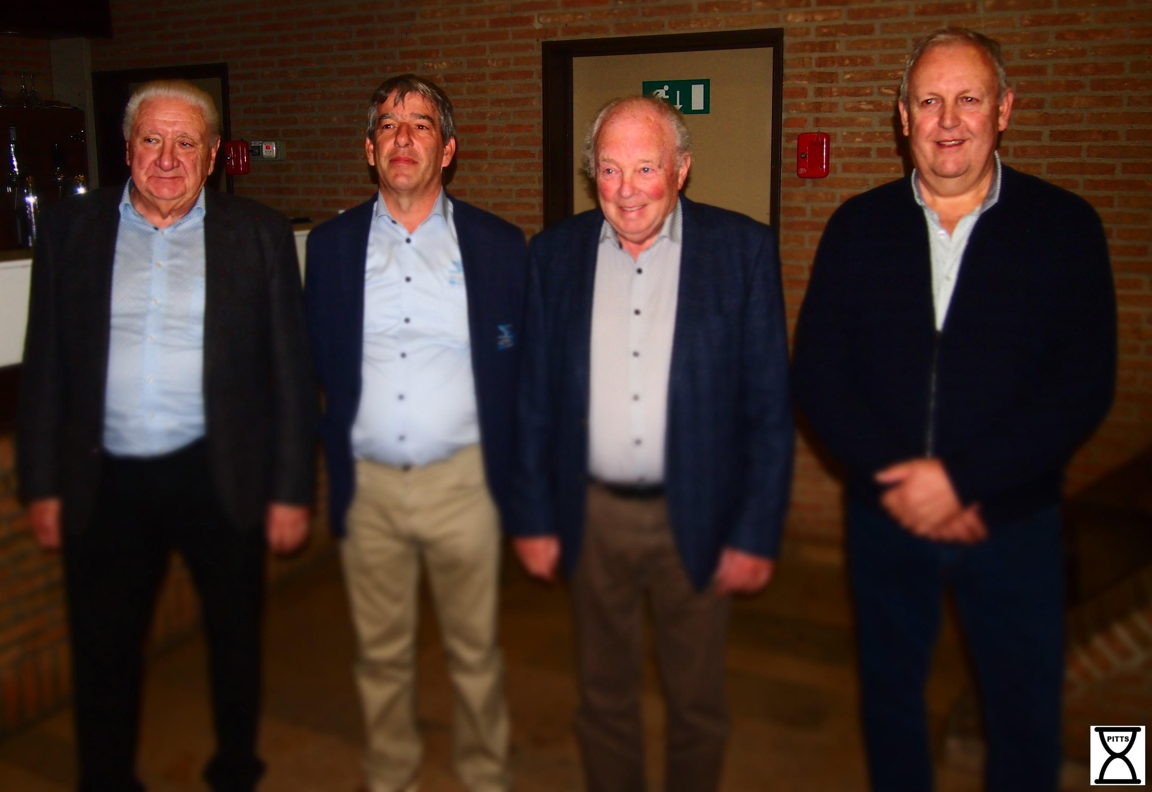 pitts-2022-11-11-pitts-afc-bestuur-1-pitts.jpg