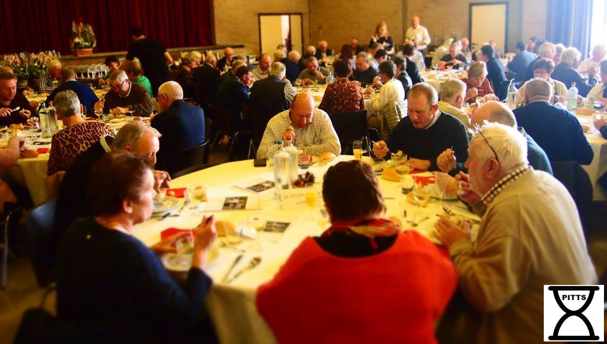 pitts-2022-11-11-pitts-afc-sfeer-1-pitts.jpg