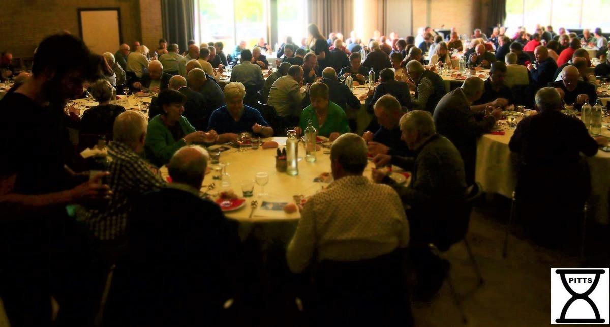 pitts-2022-11-11-pitts-afc-sfeer-2-pitts.jpg