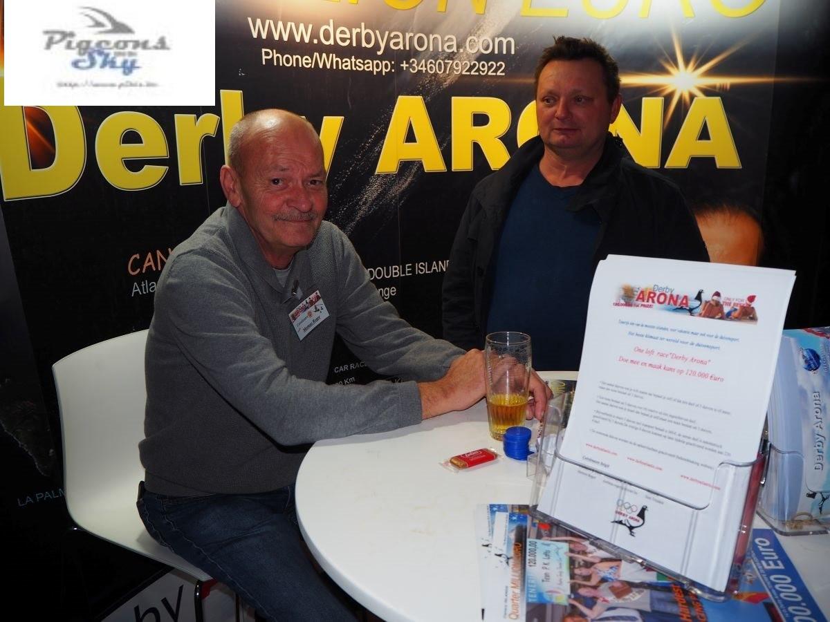 282037-pitts-2019-11-09-natdagen-sfeer-18-thumbm.jpg