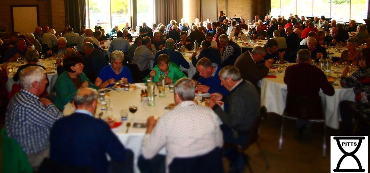 pitts-2022-11-11-pitts-afc-sfeer-3-pitts.jpg