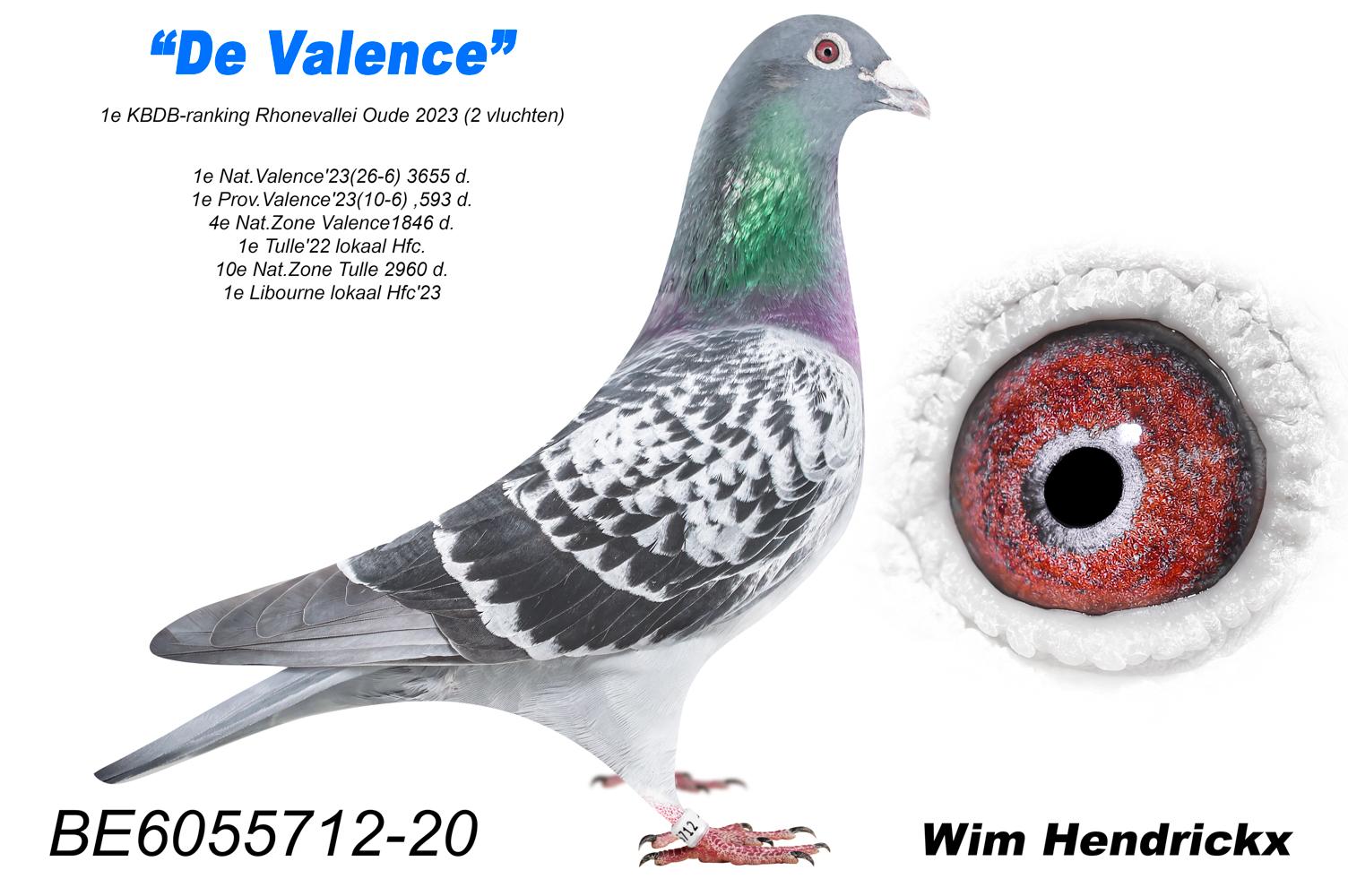 pitts-hendrickx-wim-pitts-be-20-6055712-de-valence-foto.jpg