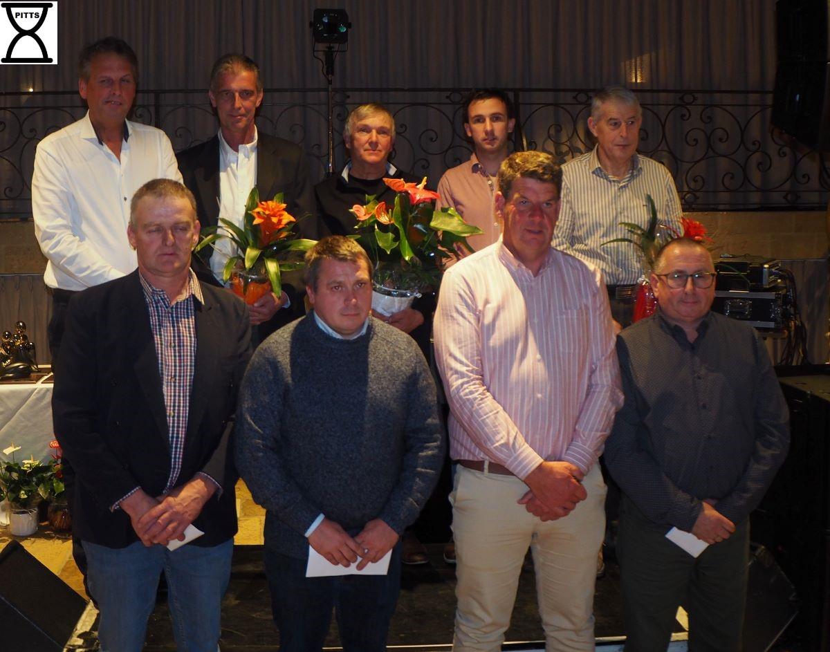 pitts-2022-11-12-pitts-brabantseunie-pitts-fond-oude.jpg