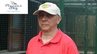 288683-2020-08-pitts-billietyves-foto-1-croppedxs.jpg
