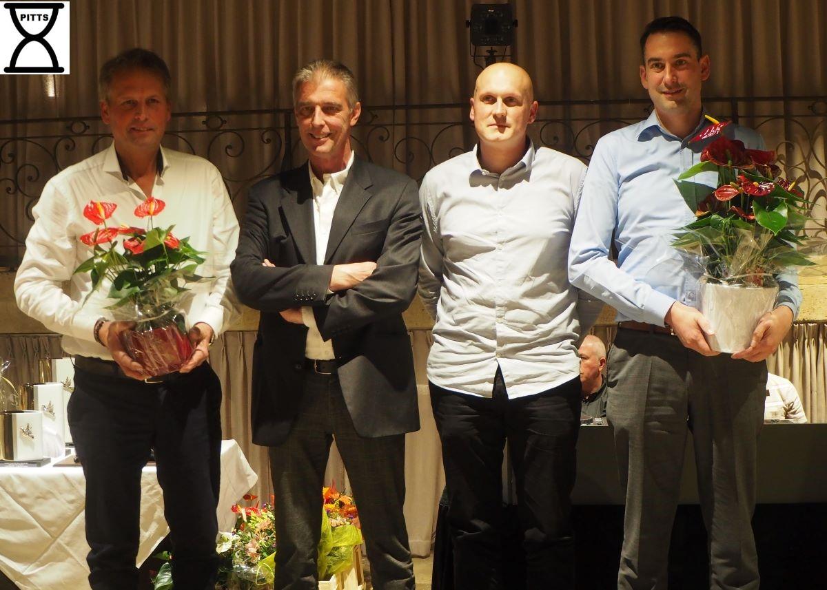 pitts-2022-11-12-pitts-brabantseunie-pitts-fond-jaarduiven-podium.jpg
