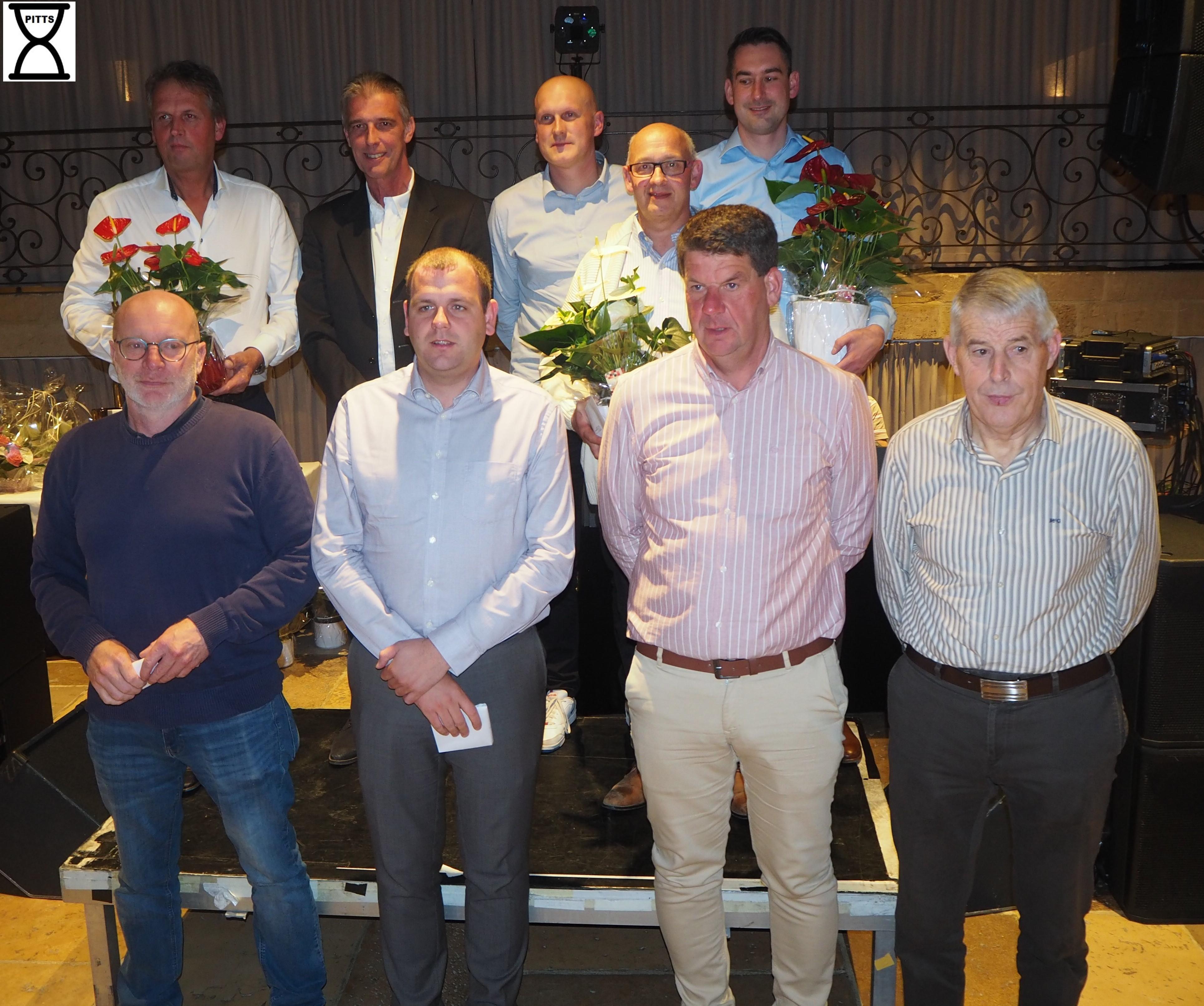 pitts-2022-11-12-pitts-brabantseunie-pitts-fond-jaarduiven.jpg