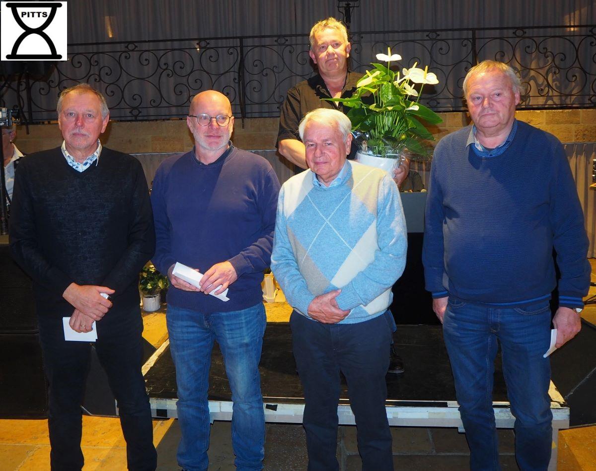 pitts-2022-11-12-pitts-brabantseunie-pitts-halve-fond-jaarduiven.jpg
