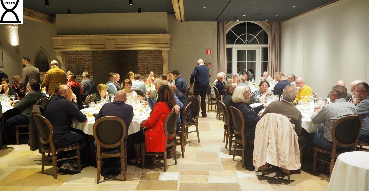 pitts-2022-11-12-pitts-brabantseunie-pitts-zaal-1.jpg