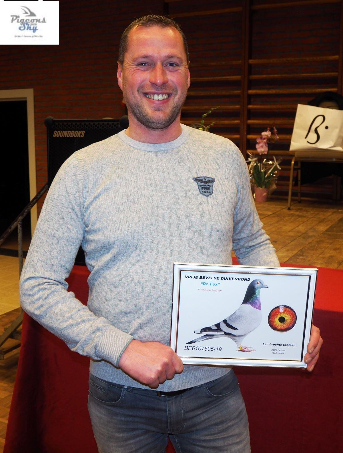 pitts-2020-02-14-lambrechtsstefaan-3.jpg