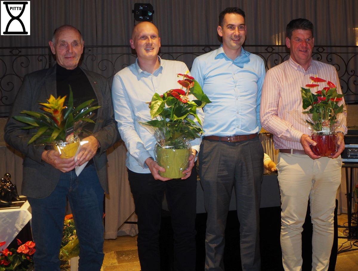 pitts-2022-11-12-pitts-brabantseunie-pitts-superfond-oude-podium.jpg
