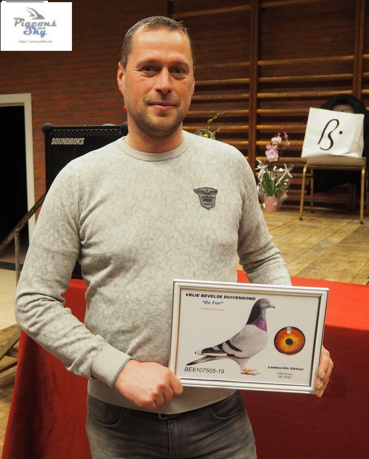 pitts-2020-02-14-lambrechtsstefaan-4.jpg