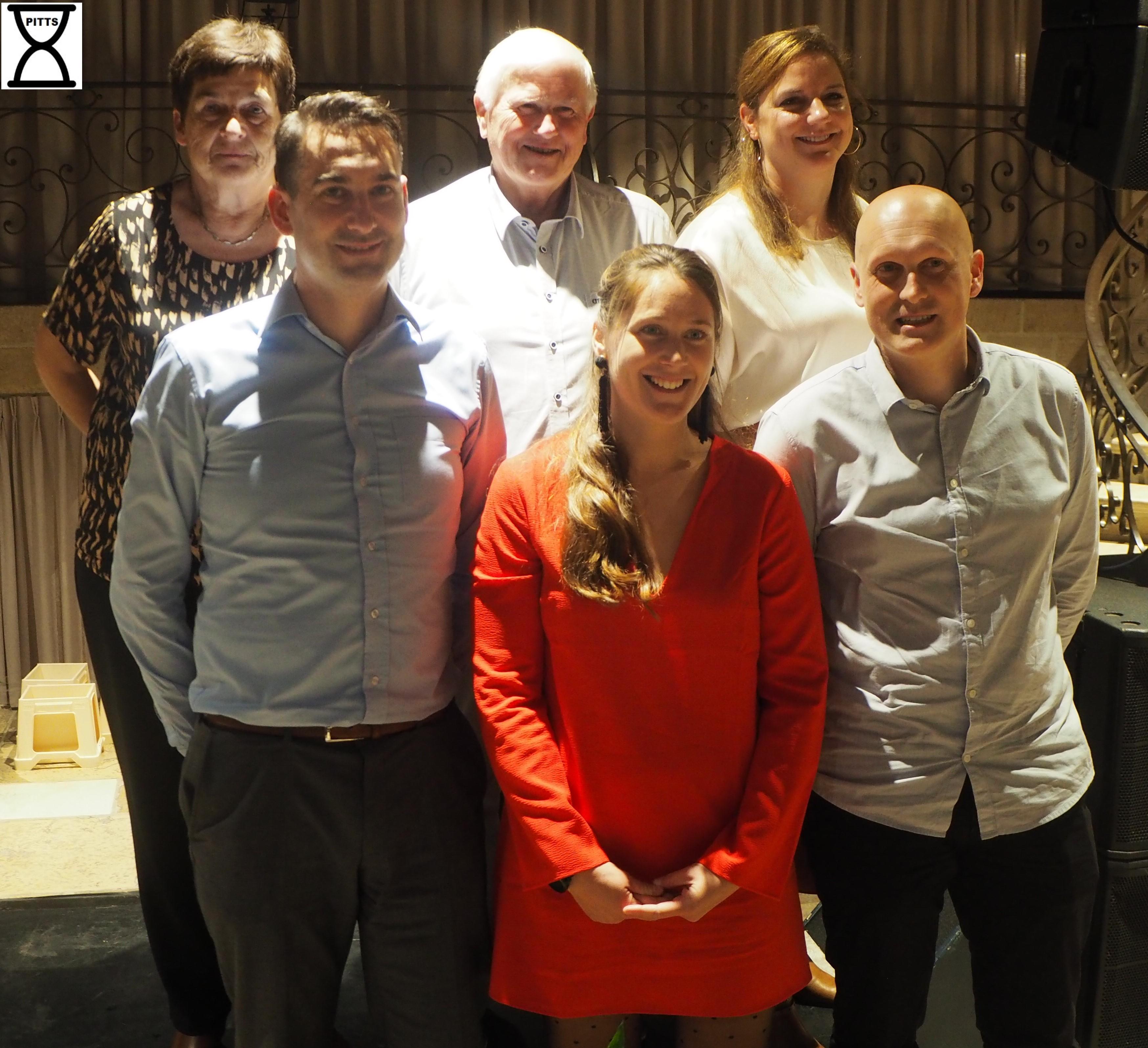 pitts-2022-11-12-pitts-rans-familie-pitts-2.jpg