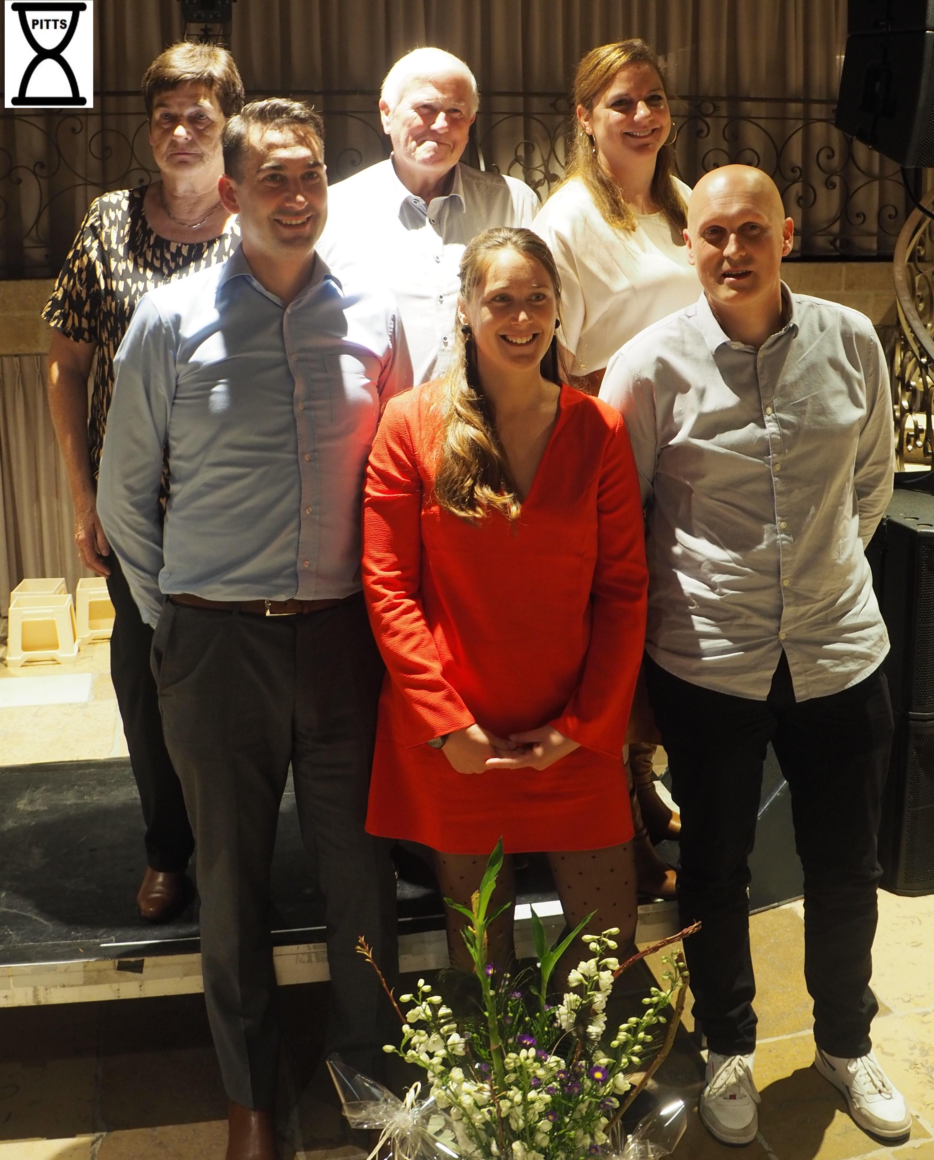 pitts-2022-11-12-pitts-rans-familie-pitts-3.jpg