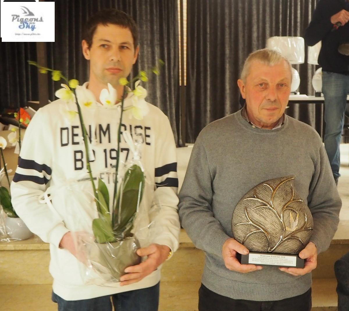 2019-01-26-ceustersstaf-7.jpg