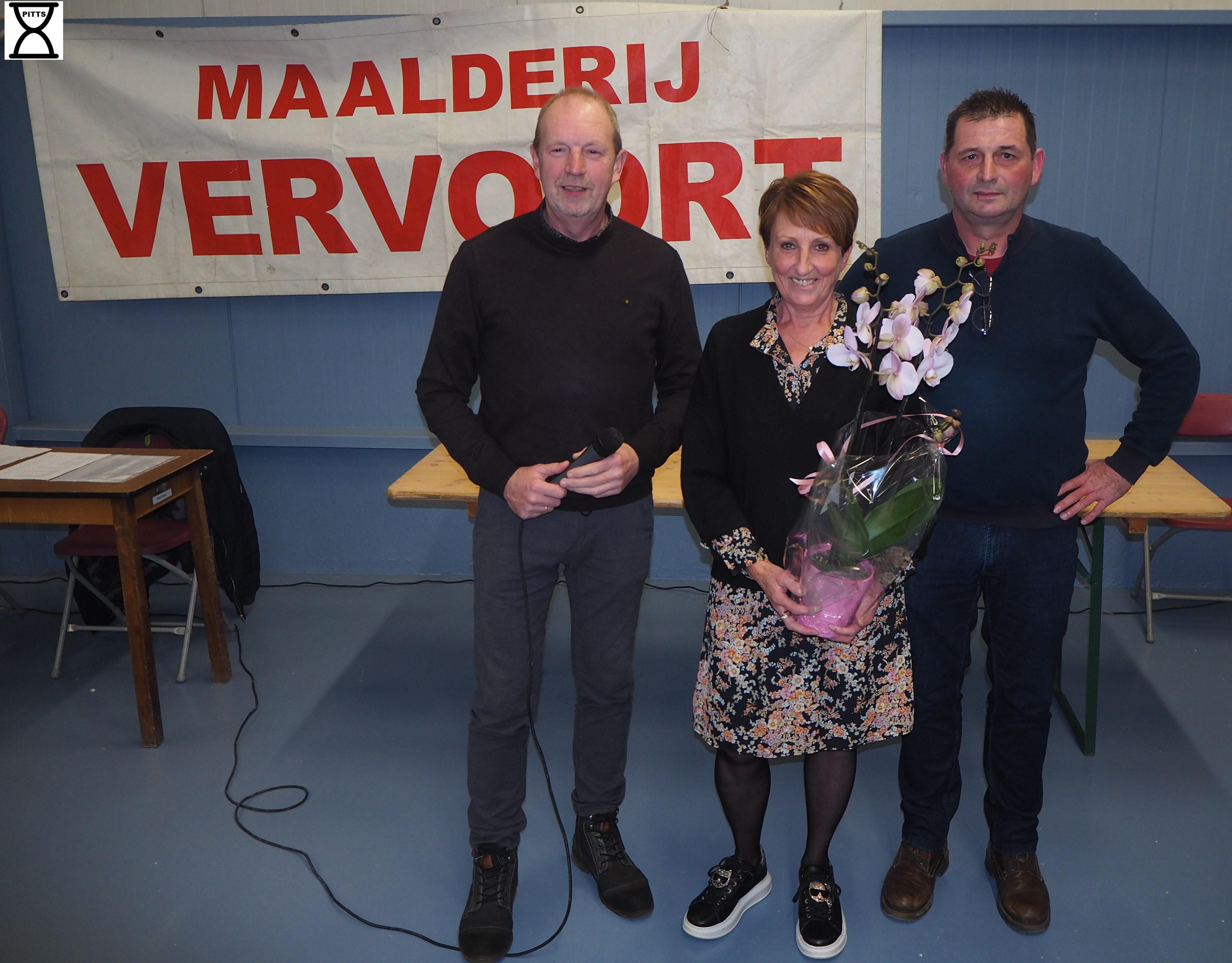 pitts-2022-11-19-berlaarheikant-pitts-sfeer-1-pitts.jpg