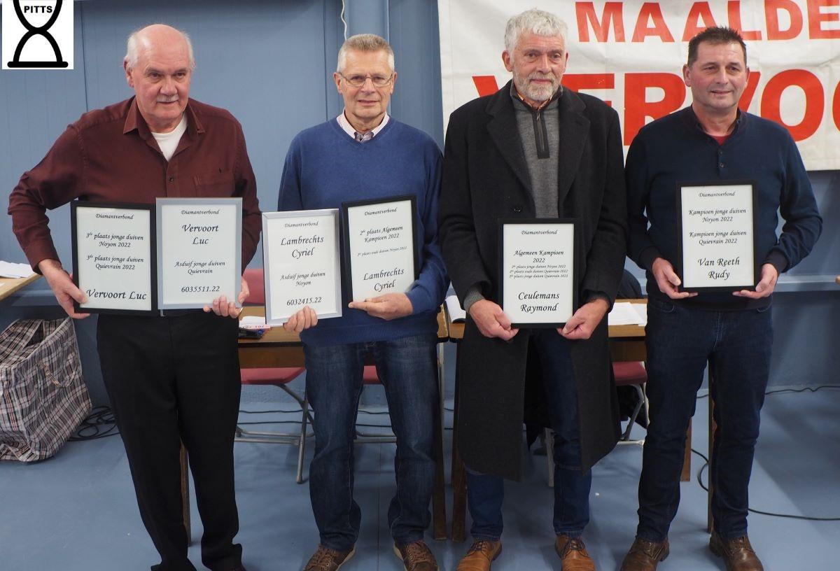 pitts-2022-11-19-diamantverbond-pitts-kampioenen-2-pitts.jpg