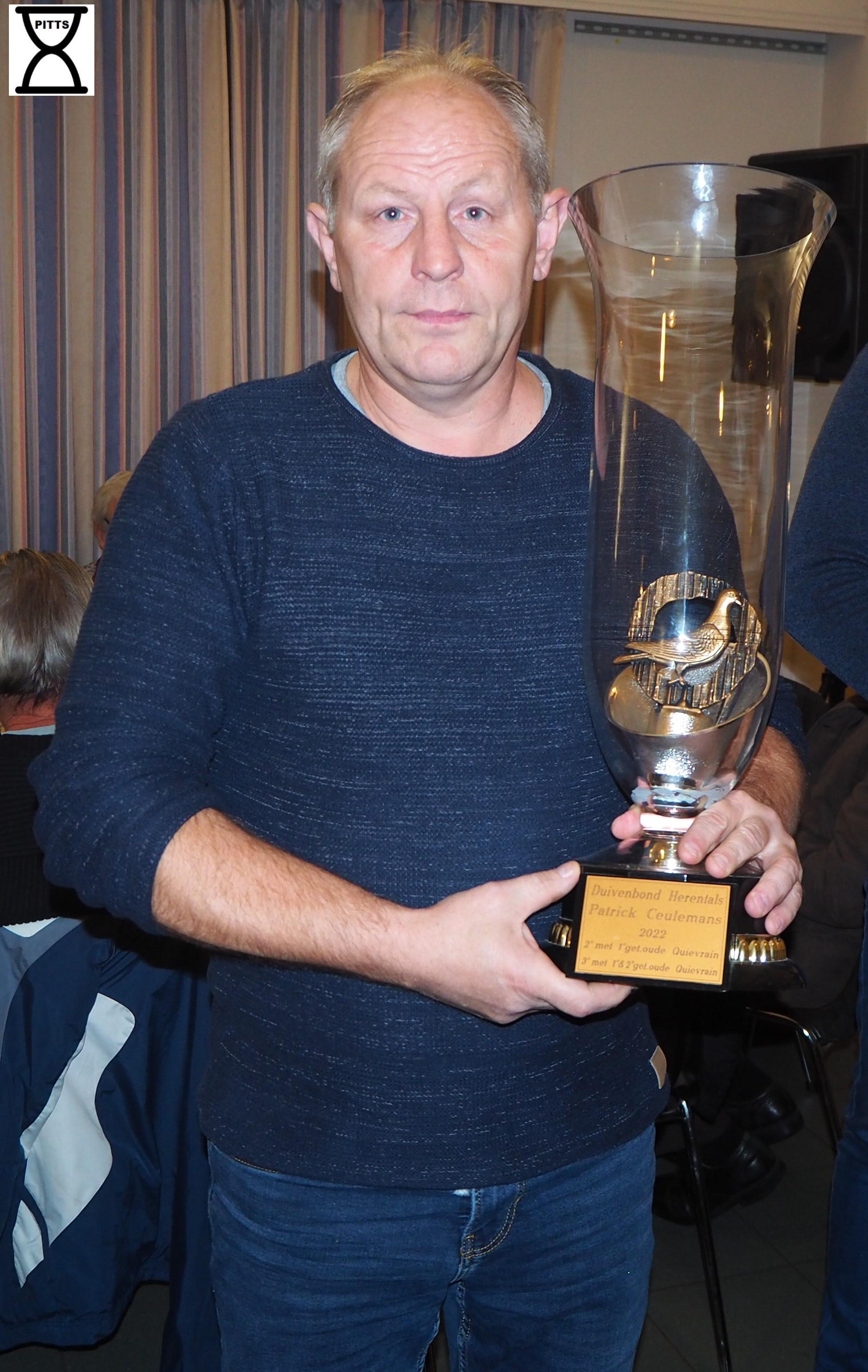 pitts-2022-11-26-pitts-ceulemanspatrick-1-pitts.jpg