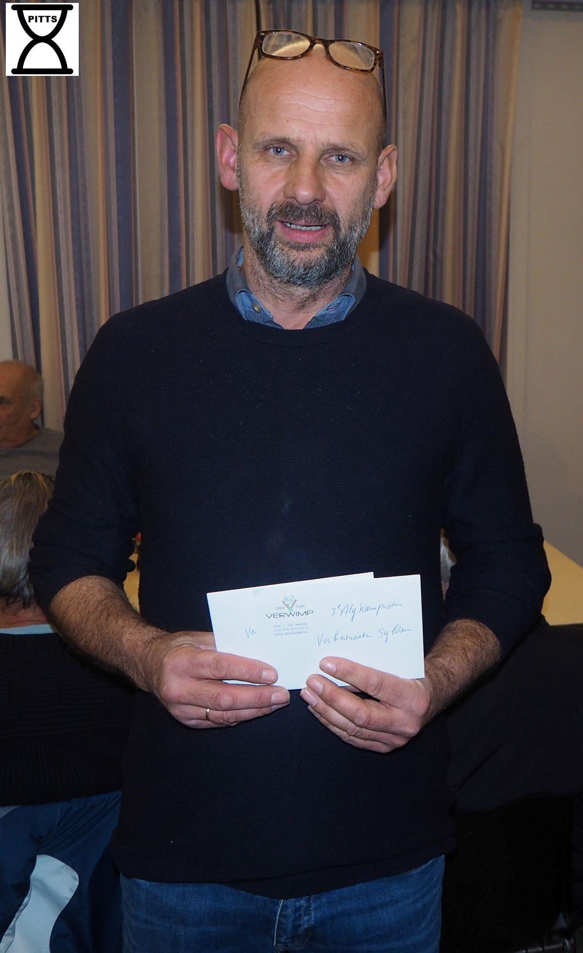 pitts-2022-11-26-pitts-verhestraetensylvain-1-pitts.jpg