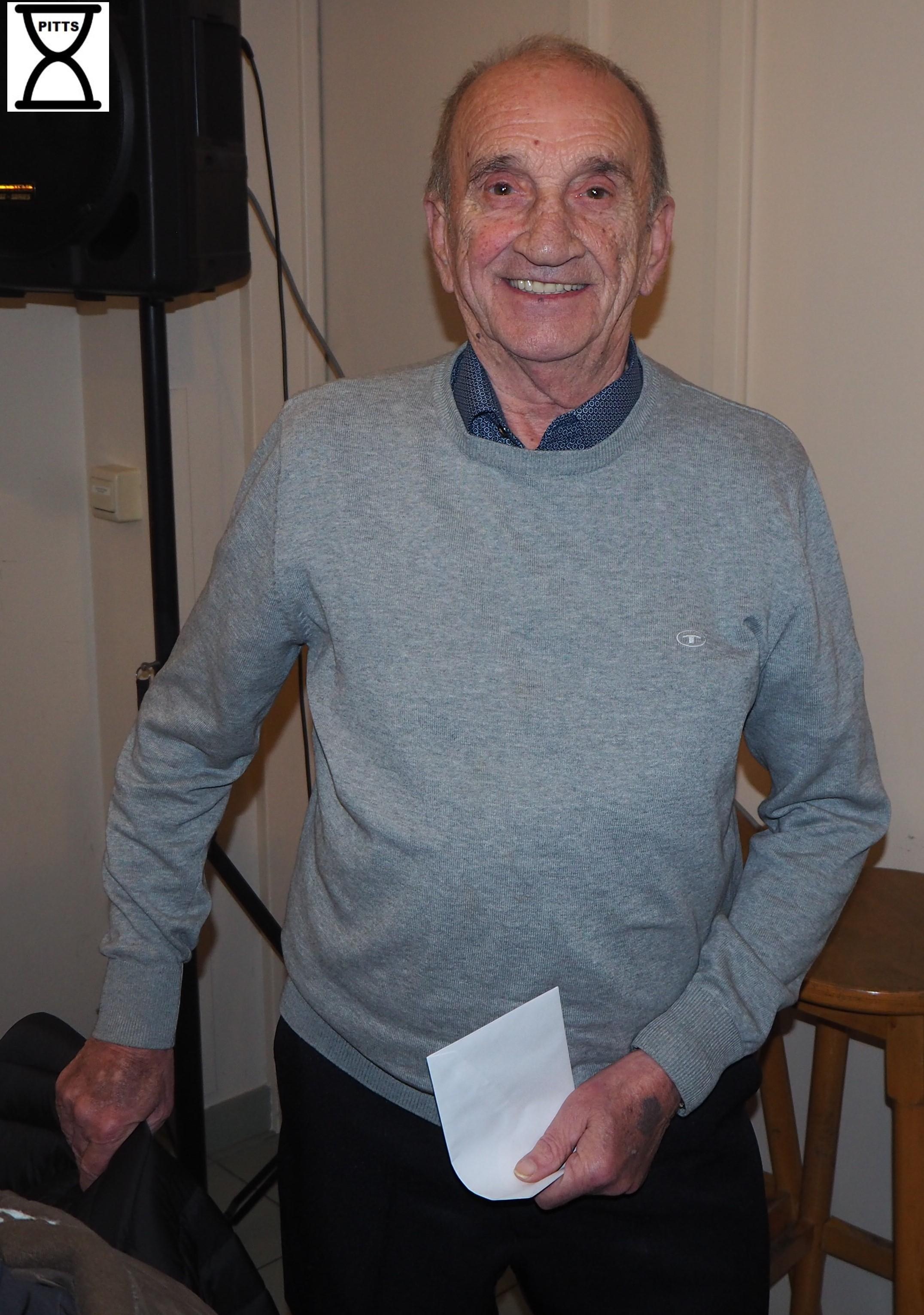 pitts-2022-11-26-pitts-geeraertsleo-1-pitts.jpg