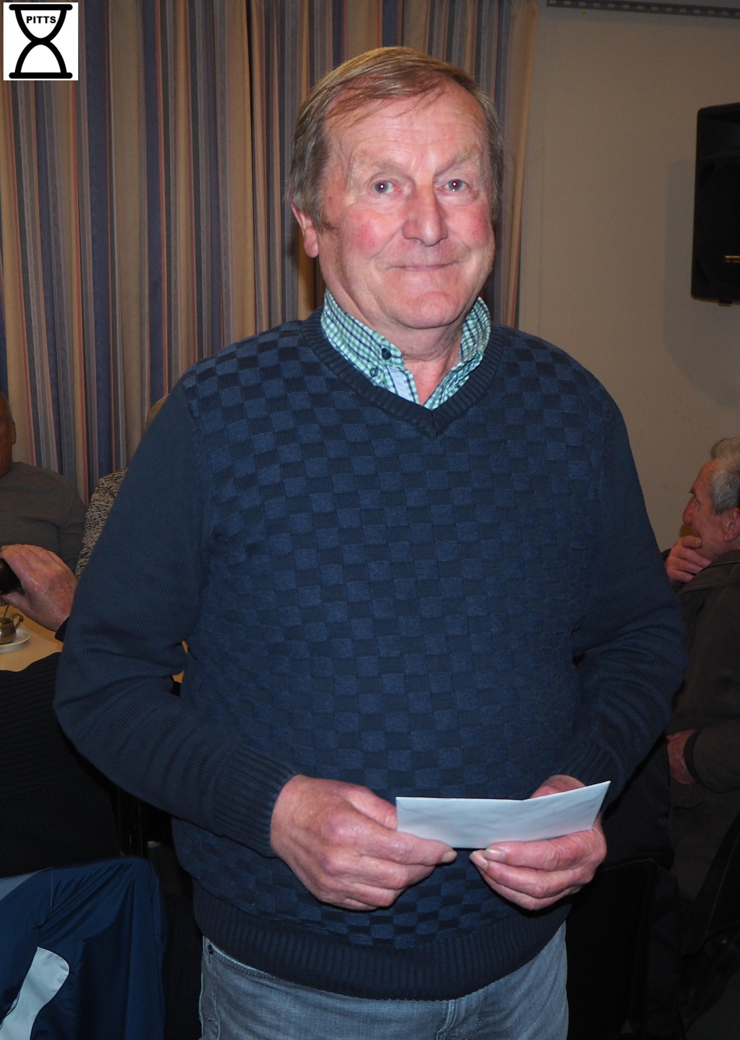 pitts-2022-11-26-pitts-smoldersjos-1-pitts.jpg