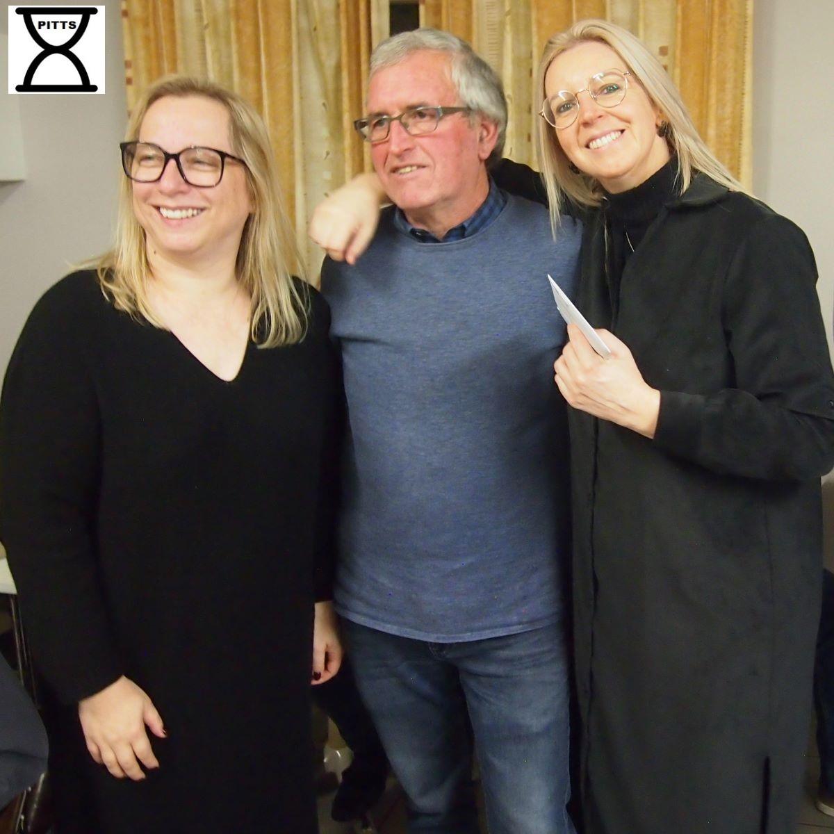 pitts-2022-11-26-pitts-rens-luc-2-pitts.jpg