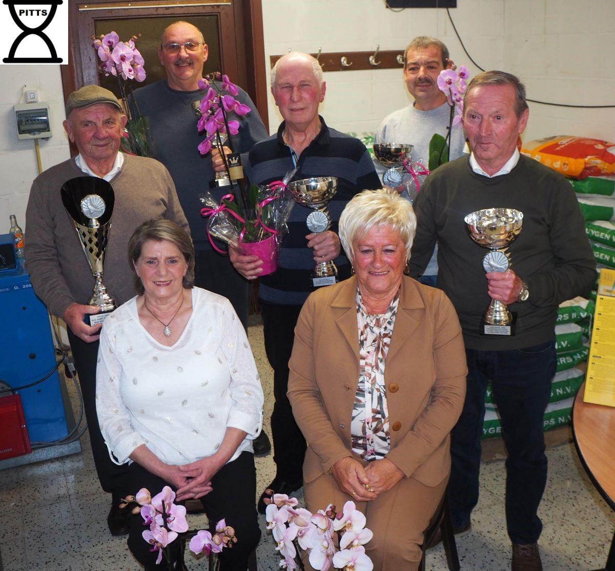 pitts-2022-12-04-pitts-wiekevorst-kampioenen-2-pitts.jpg