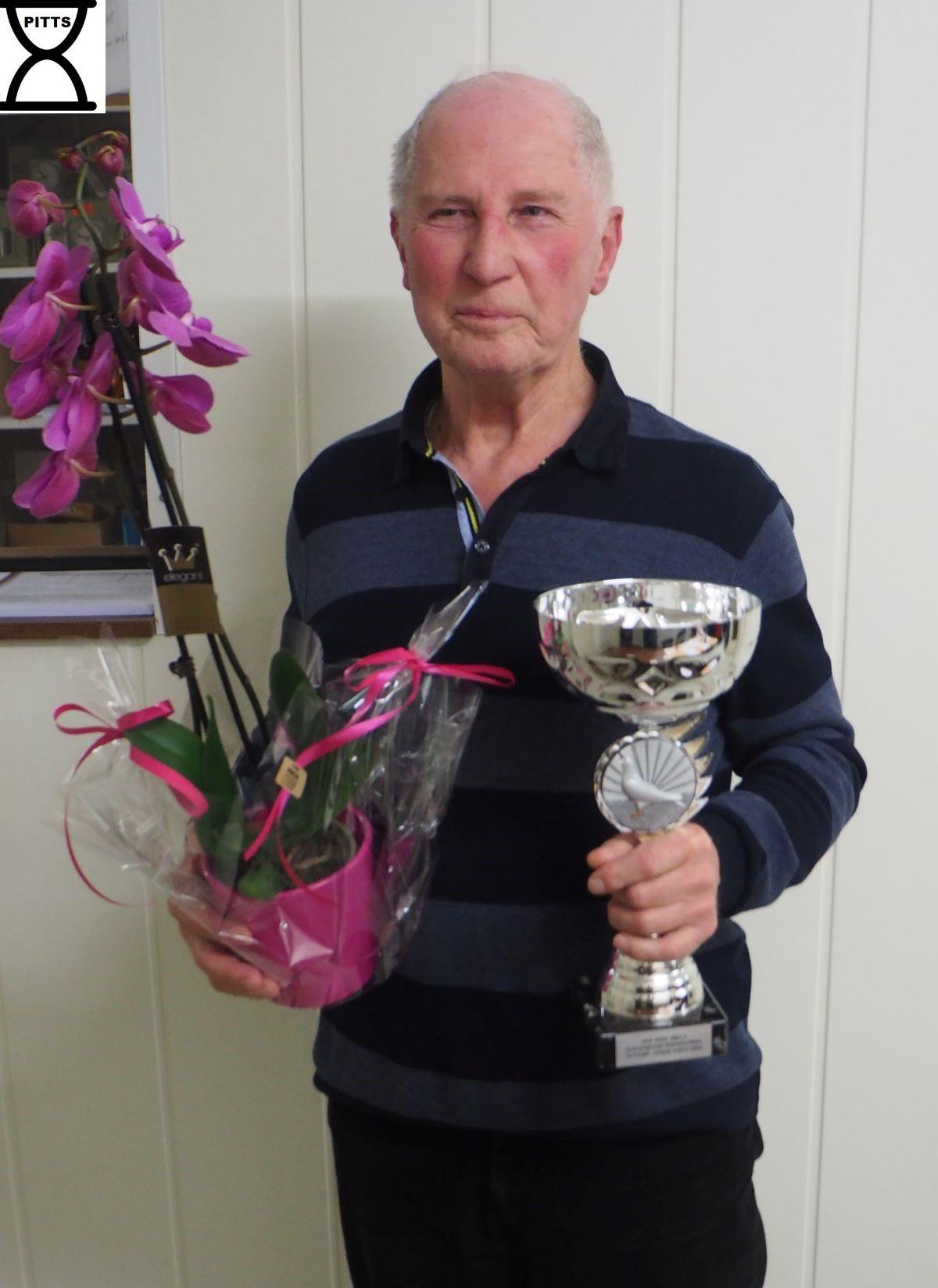 pitts-2022-12-04-pitts-vgeel-willy-1-pitts.jpg