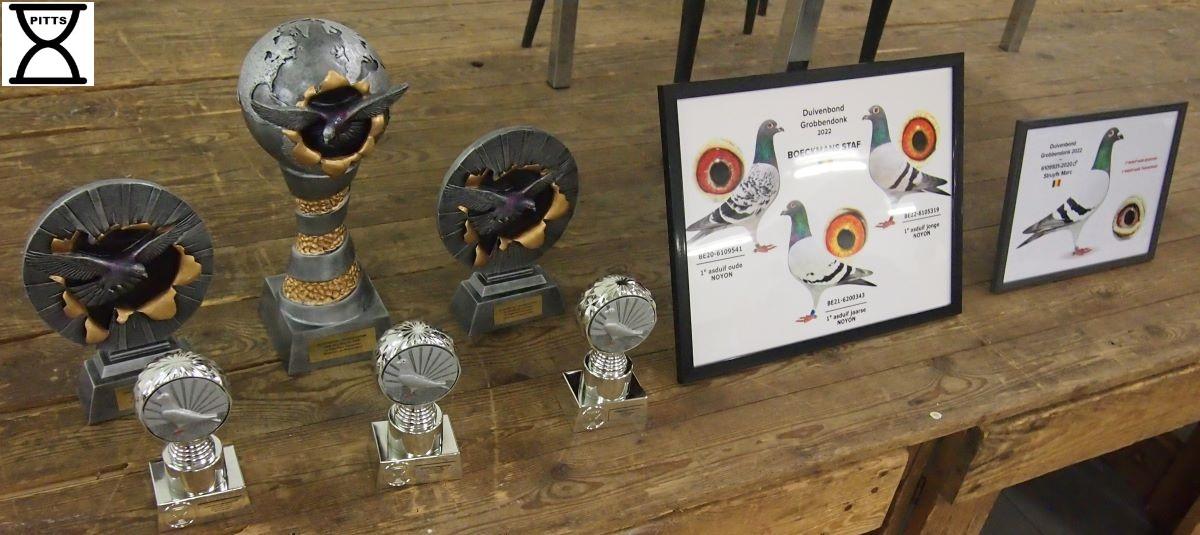 pitts-2022-12-09-pitts-grobbendonk-trofees-1-pitts.jpg