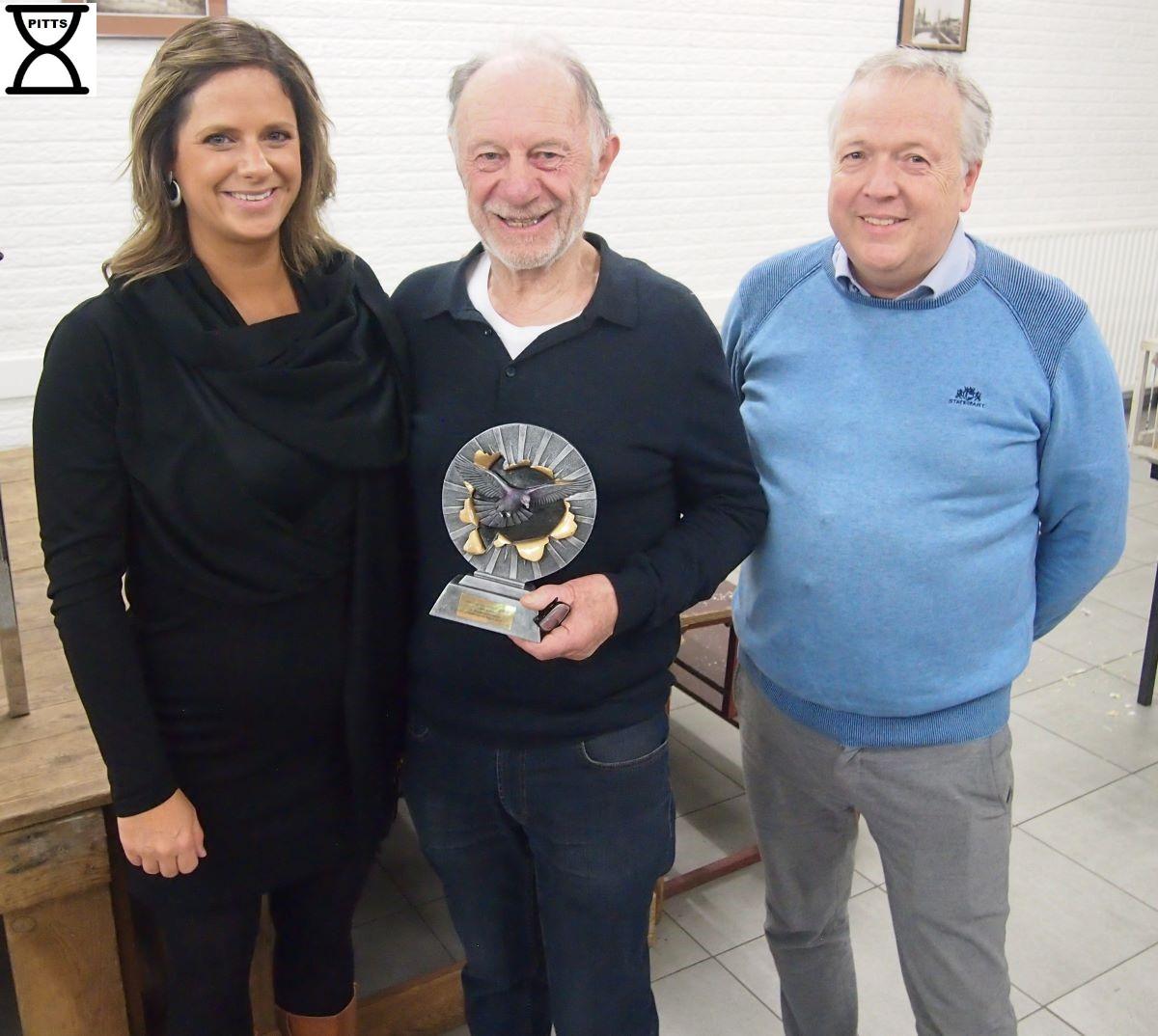 pitts-2022-12-09-pitts-cools-jos-1-pitts.jpg