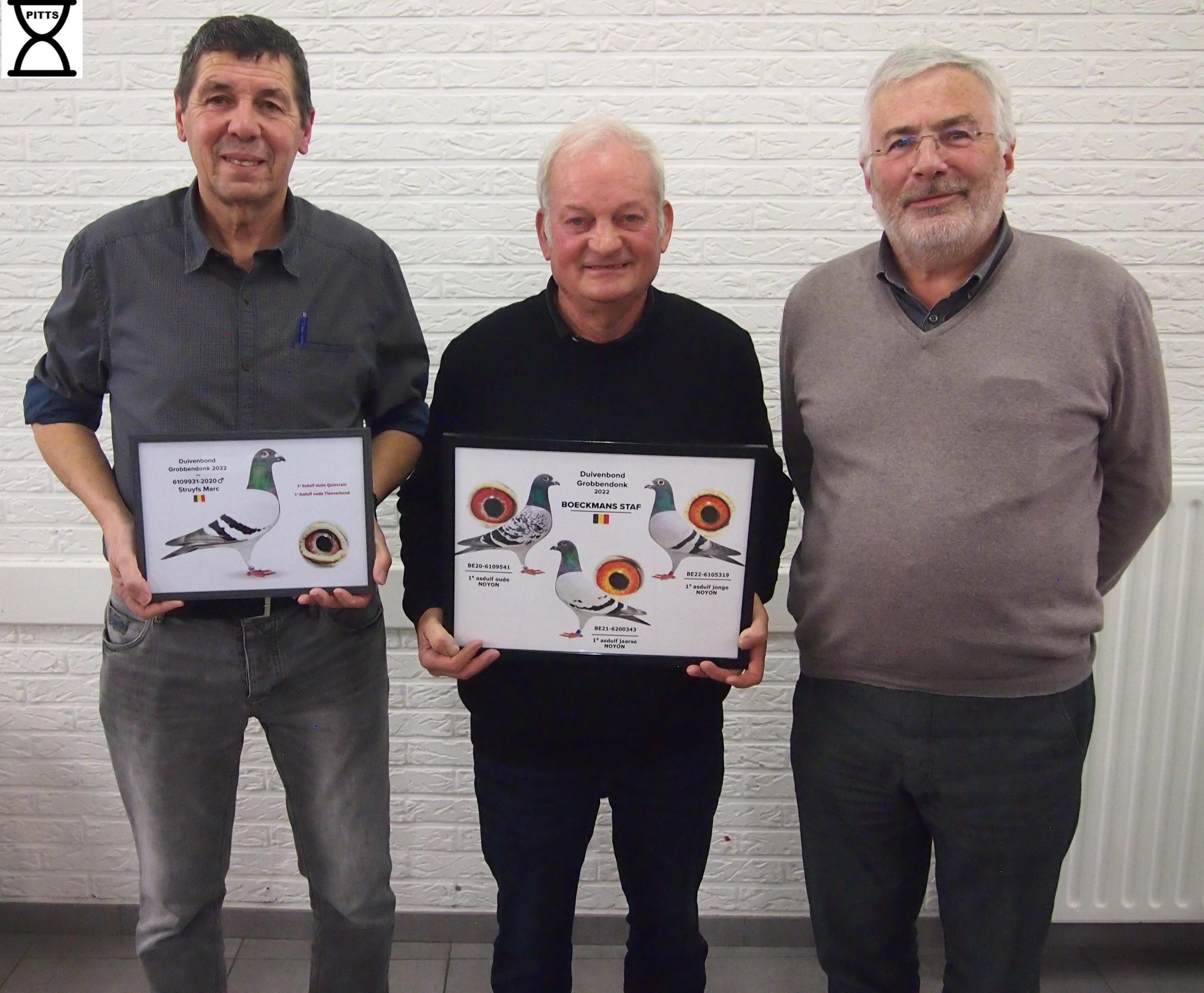 pitts-2022-12-09-pitts-grobbendonk-asduifwinnaars-1-pitts.jpg