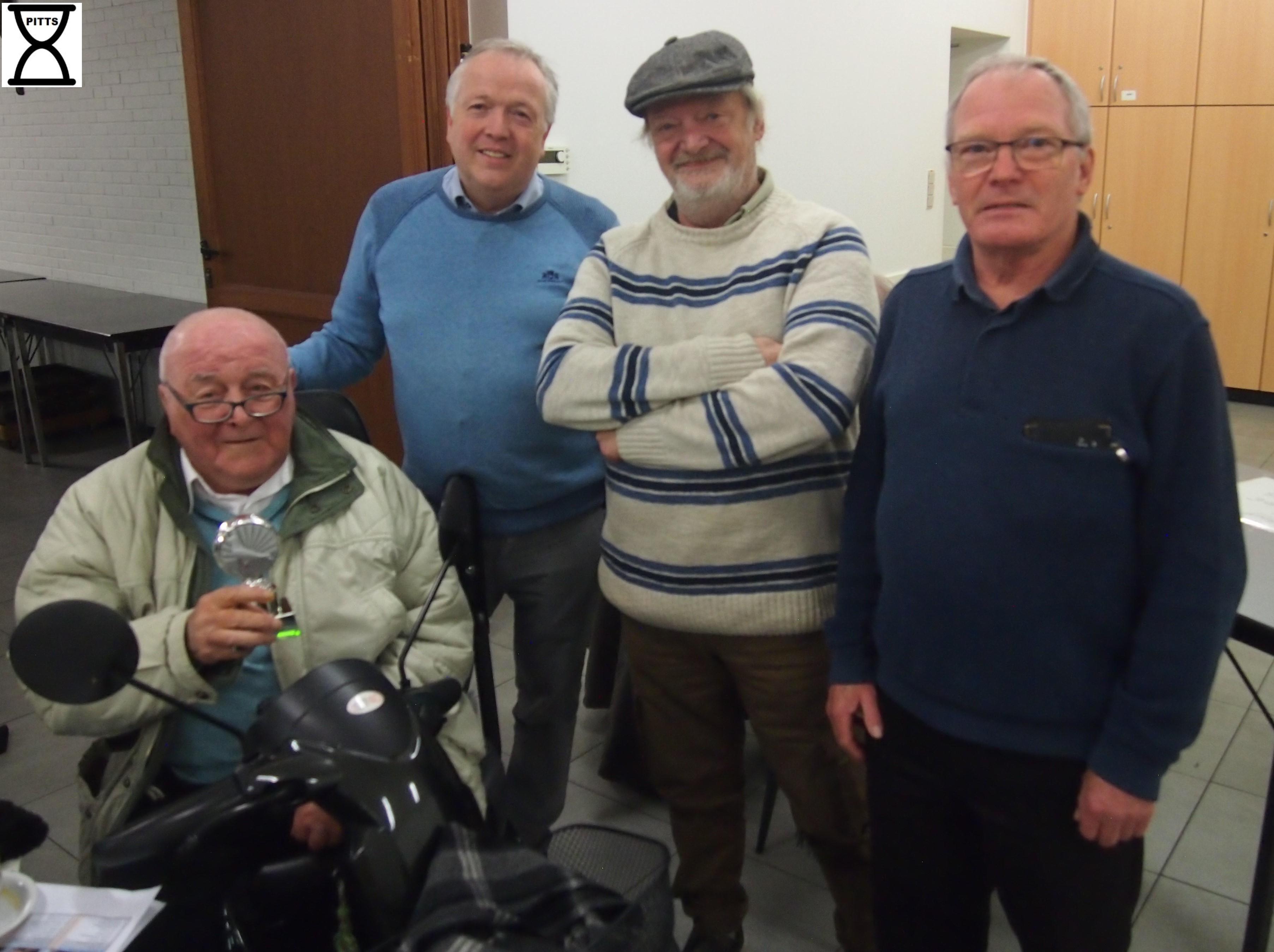 pitts-2022-12-09-pitts-team-pastoor-jef-willems-1-pitts.jpg