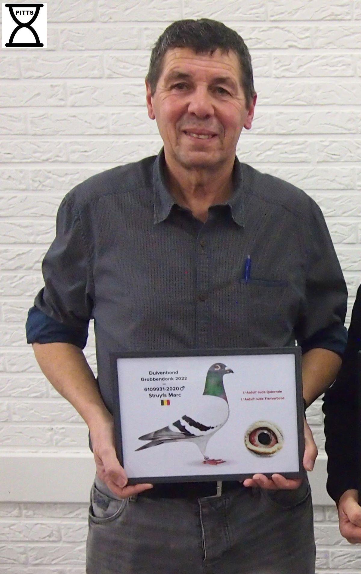 pitts-2022-12-09-pitts-struyfs-marc-2-pitts.jpg