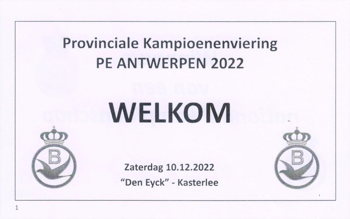 pitts-2022-pitts-pe-antwerpen-welkom-pitts.jpg