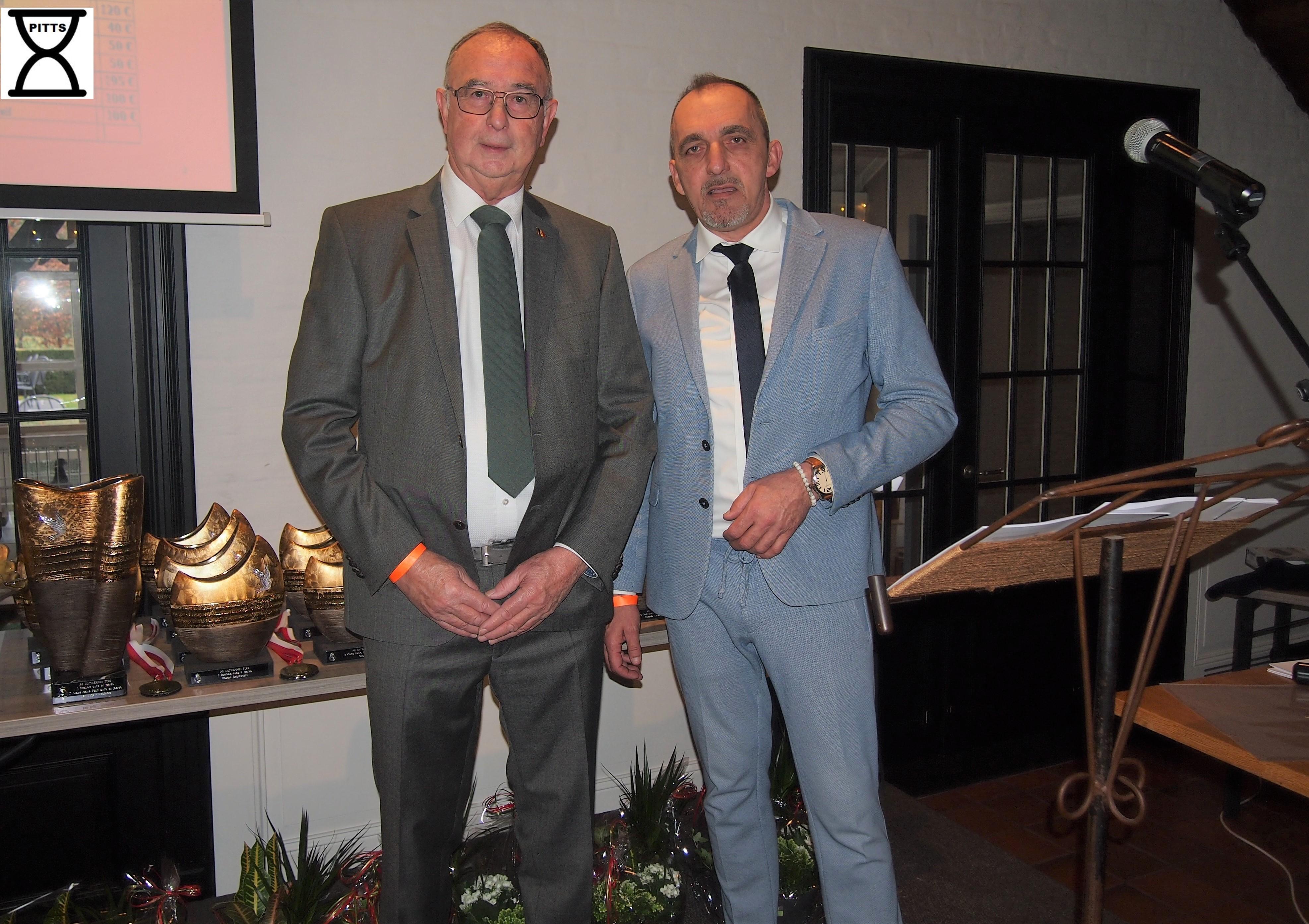 pitts-2022-12-10-pitts-pe-antwerpen-sfeer-2-pitts.jpg