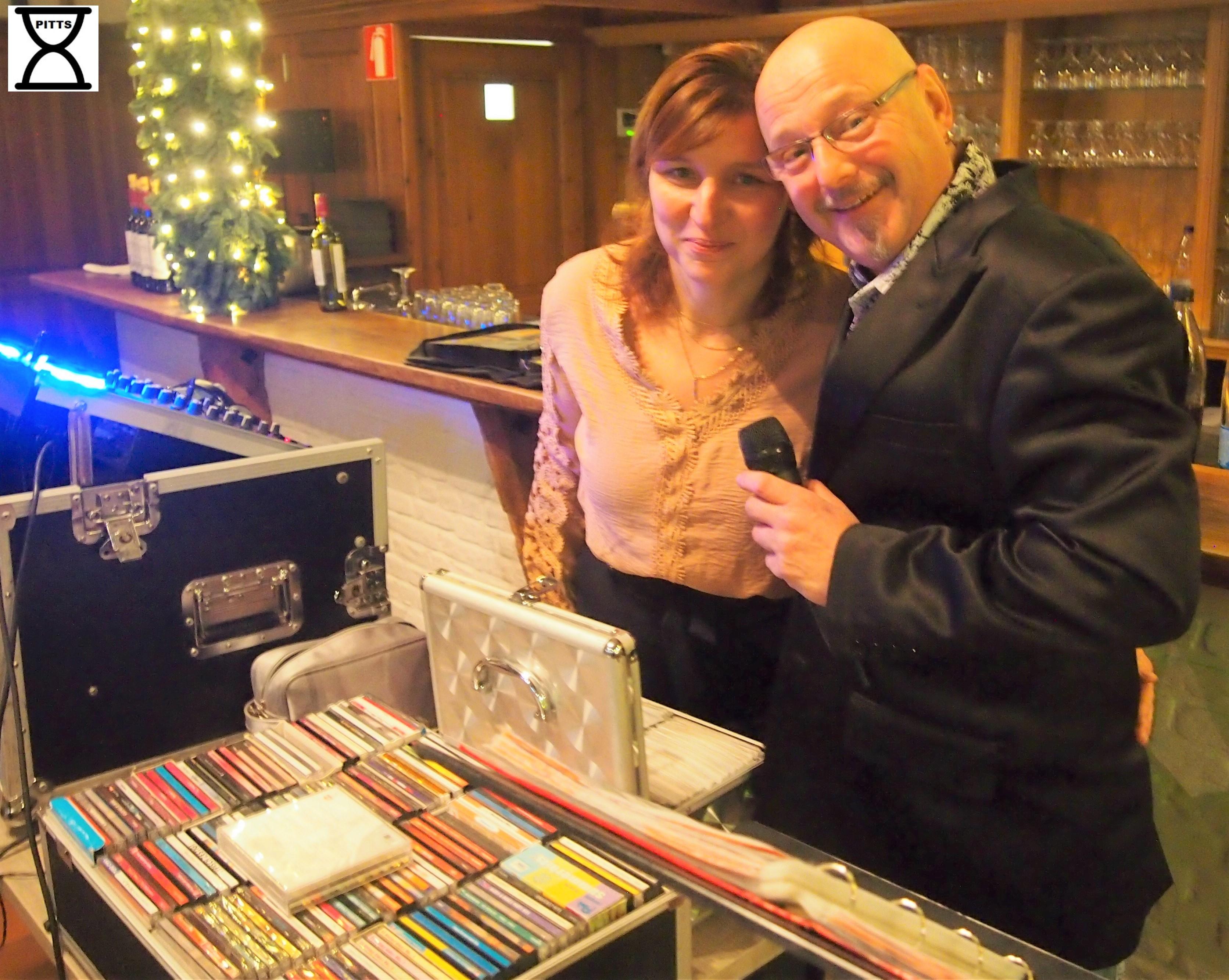 pitts-2022-12-10-pitts-pe-antwerpen-sfeer-5-pitts.jpg