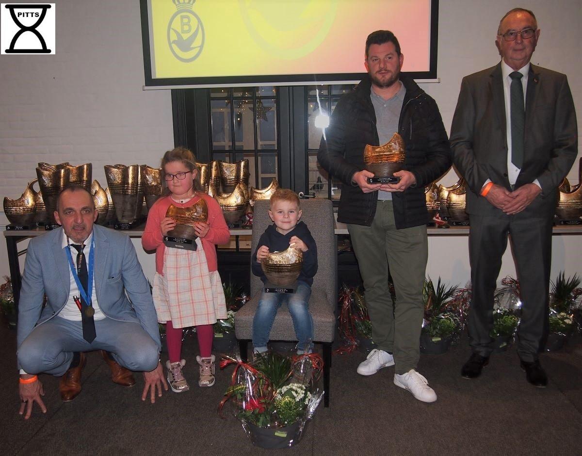 pitts-2022-12-10-pitts-pe-antwerpen-jeugd-2-pitts.jpg