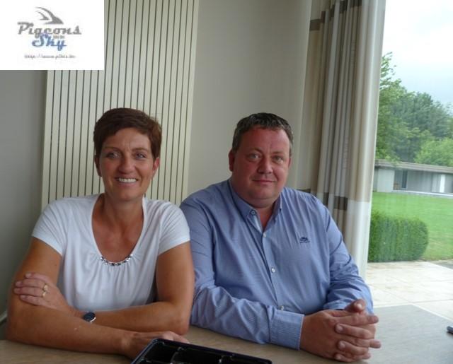 2015-07-15-broeckxniels-2.jpg