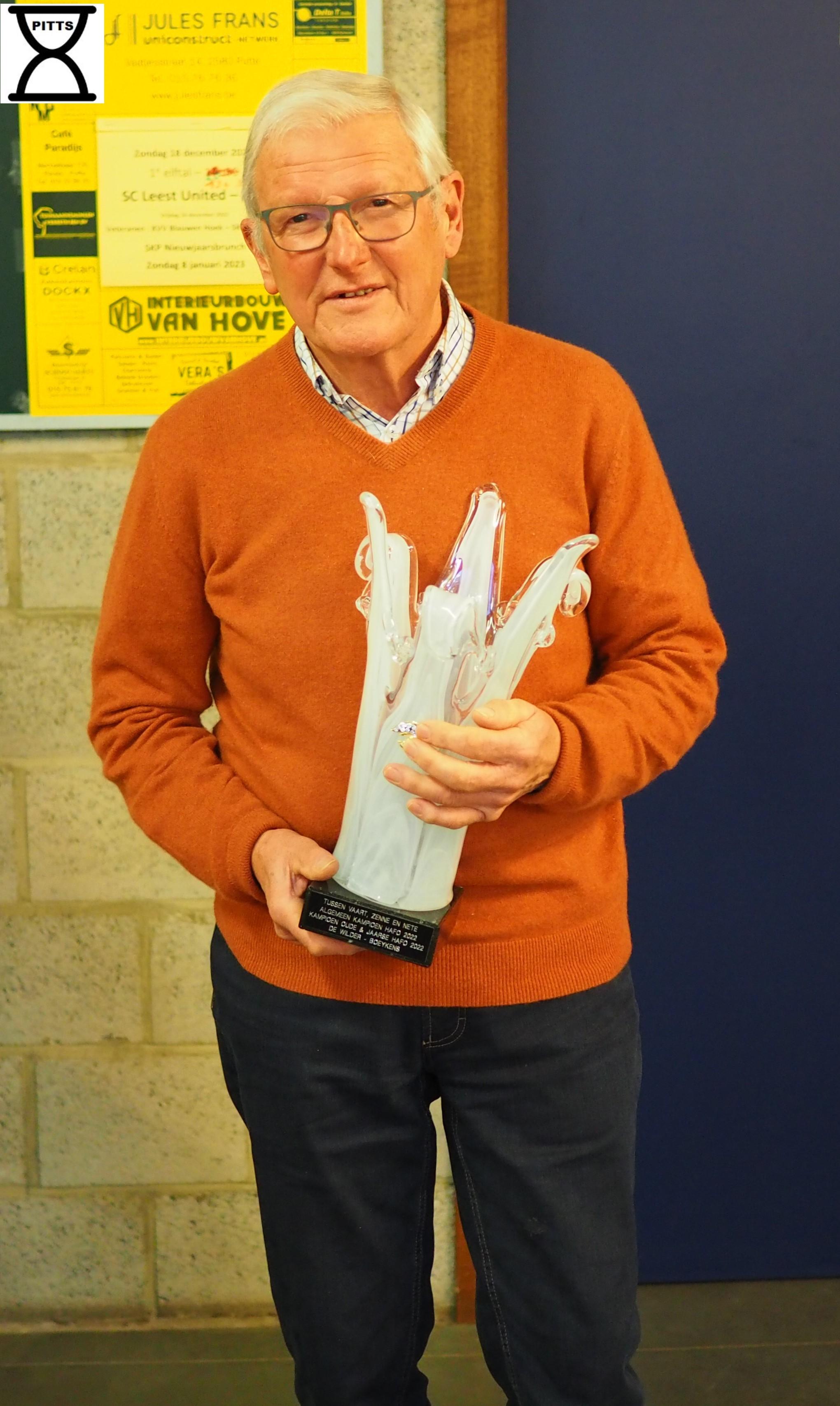 pitts-2022-12-17-pitts-de-wilder-boeykens-4-pitts.jpg