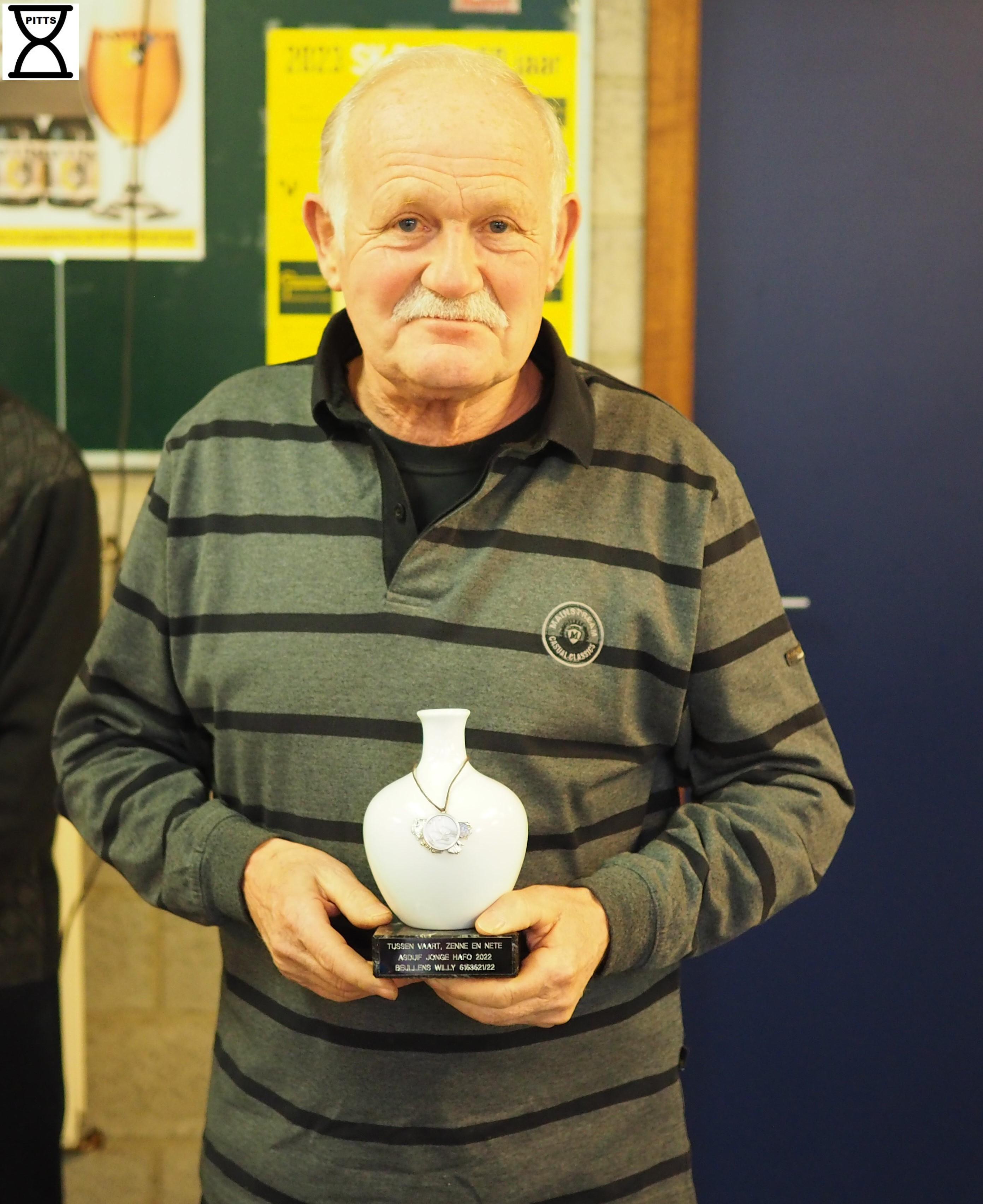 pitts-2022-12-17-pitts-beullens-willy-1-pitts.jpg