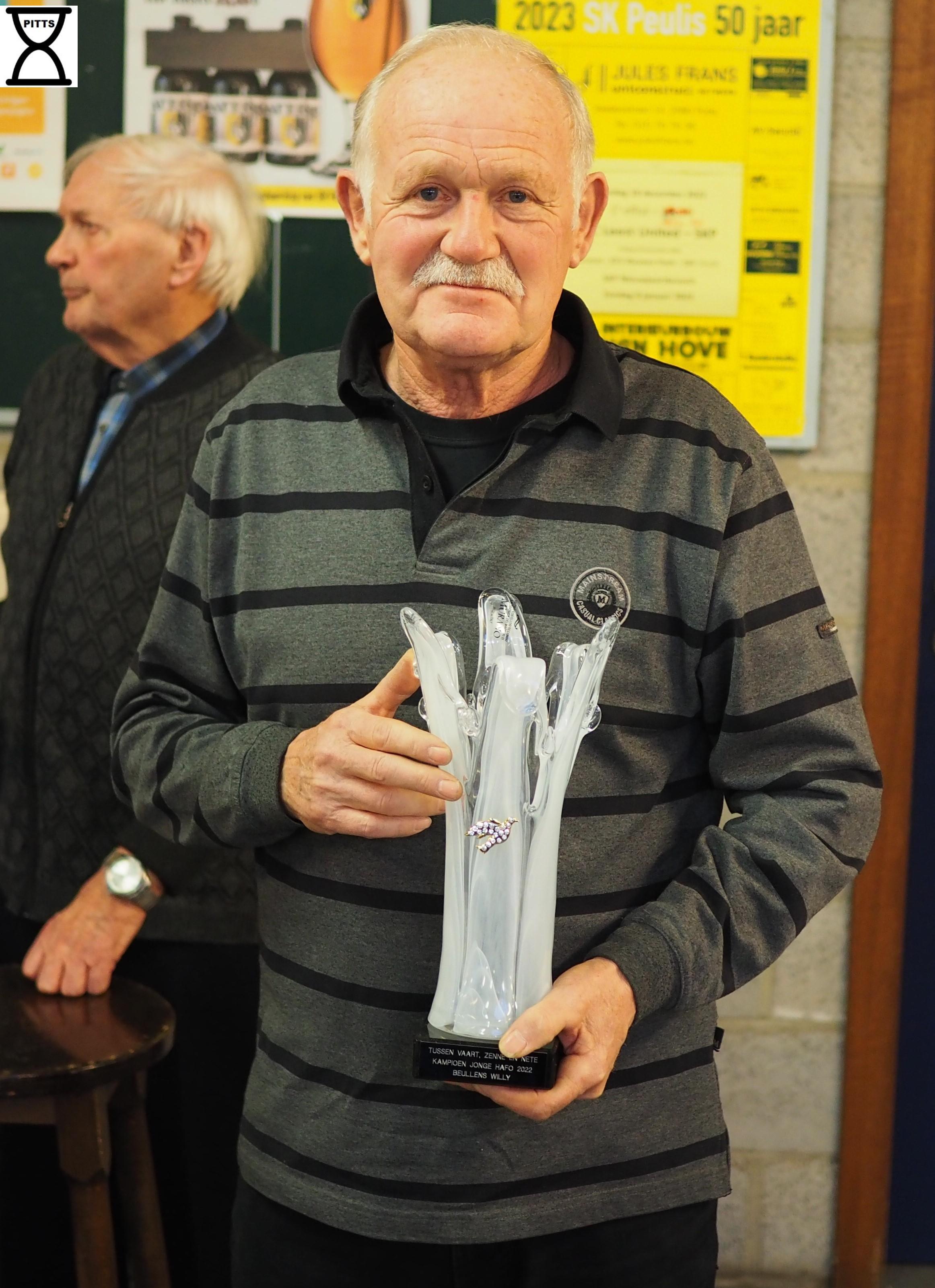 pitts-2022-12-17-pitts-beullens-willy-2-pitts.jpg