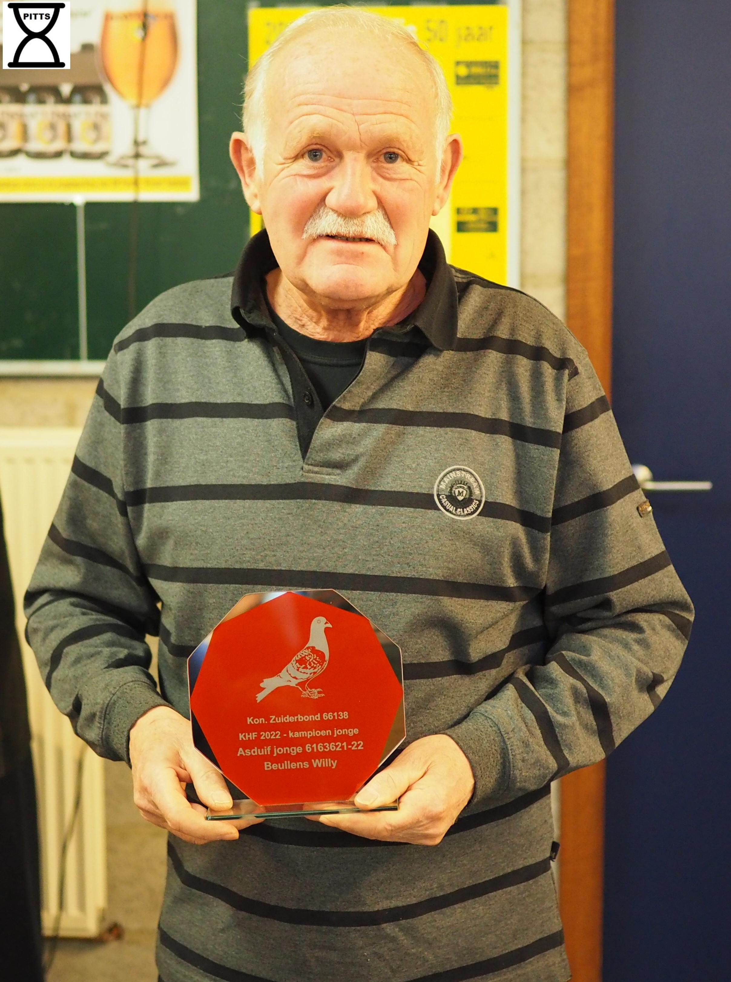 pitts-2022-12-17-pitts-beullens-willy-3-pitts.jpg