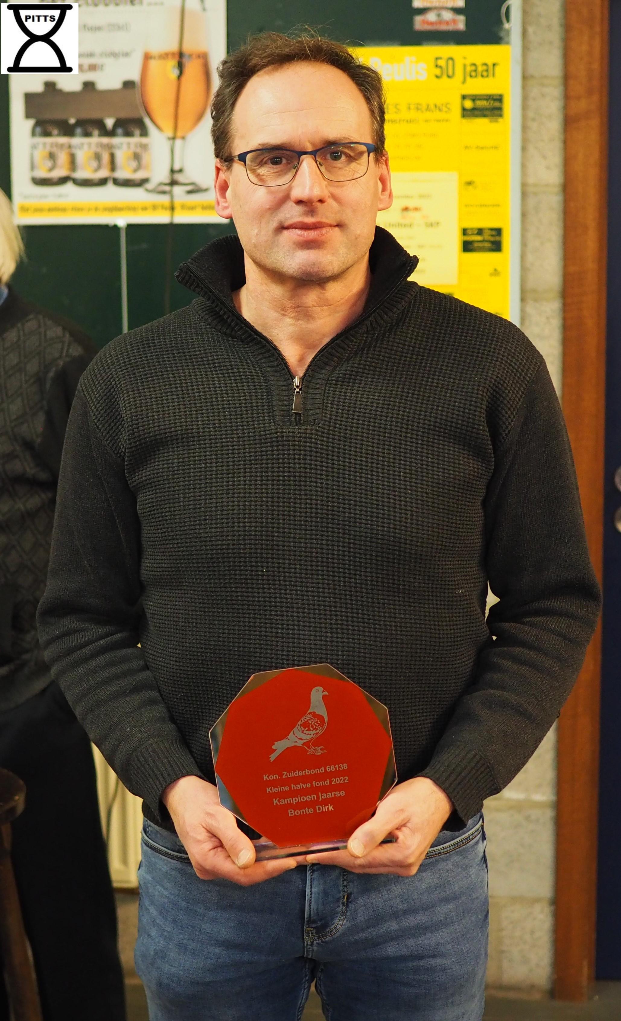 pitts-2022-12-17-pitts-bonte-dirk-1-pitts.jpg