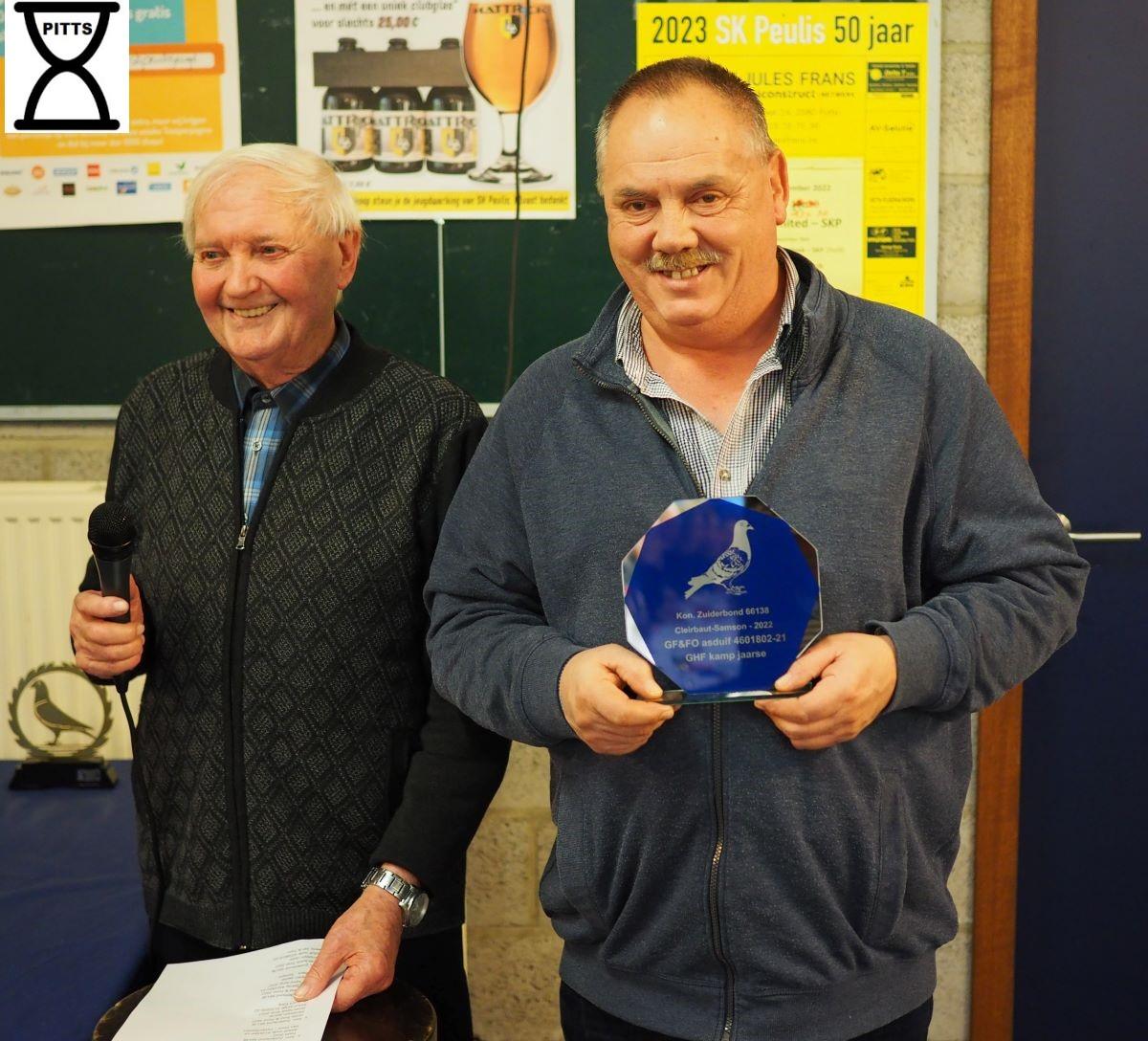 pitts-2022-12-17-pitts-cleirbaut-samson-2-pitts.jpg