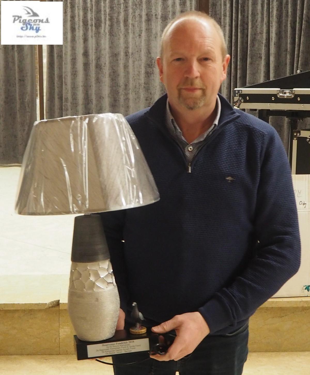 pitts-2019-01-26-pitts-debelserjohan-2-pitts.jpg