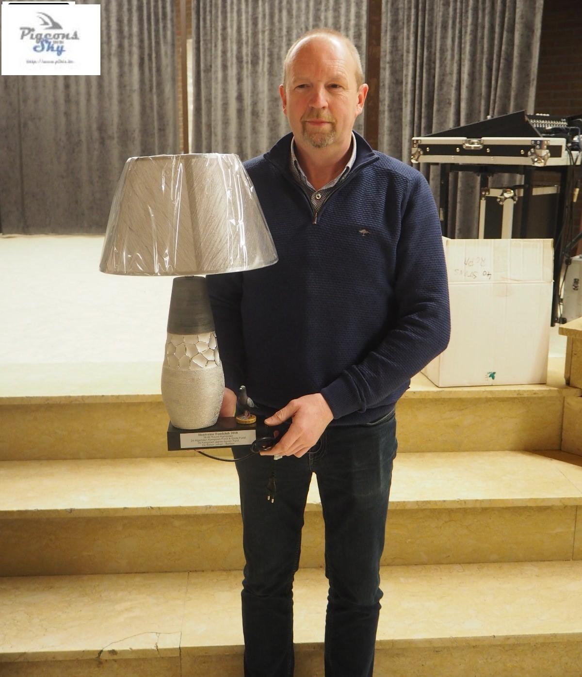 pitts-2019-01-26-pitts-debelserjohan-3-pitts.jpg